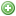 /resources/icons/silk/add.png?cache-version=1767717506000