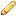 /resources/icons/silk/pencil.png?cache-version=1767717506000