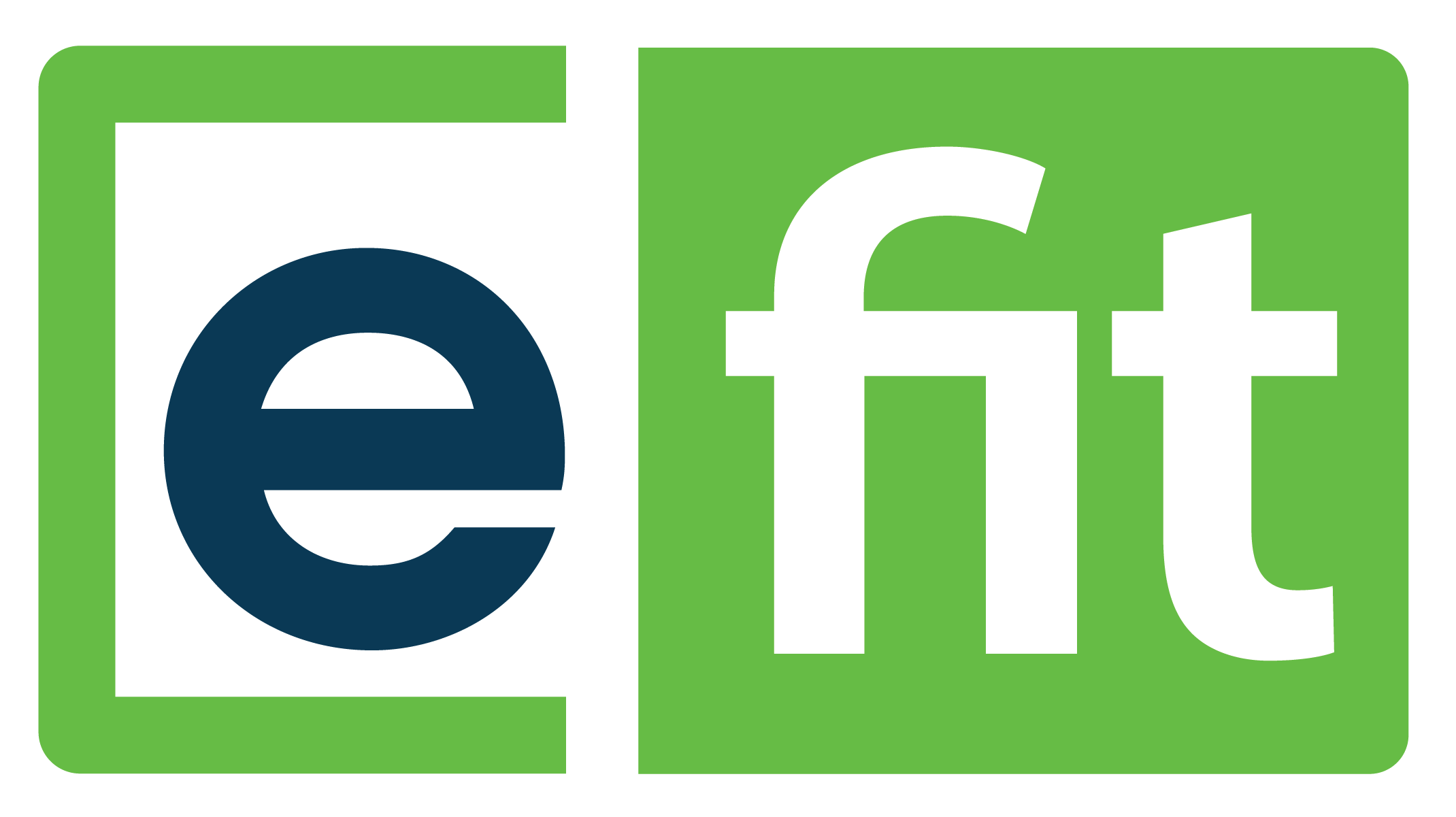 Logo of the wiki