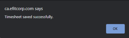1593638950.png