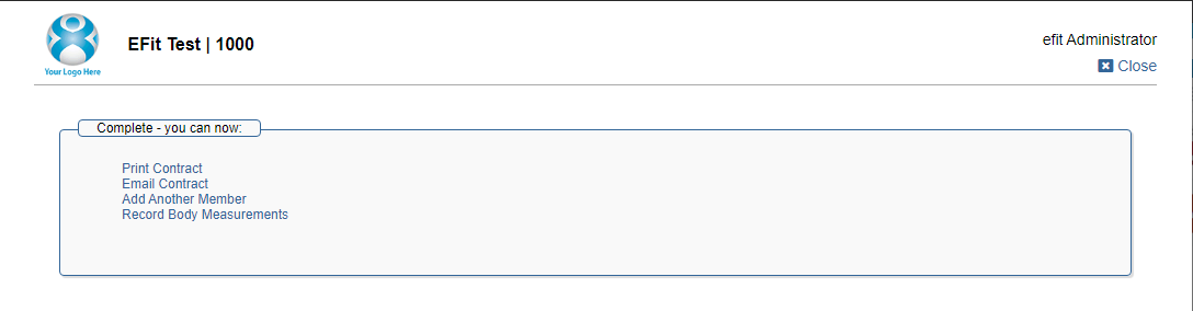 1562738754.png
