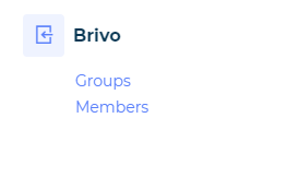 1590624410.png