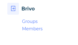 1590558846.png