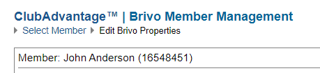 1599832065.png