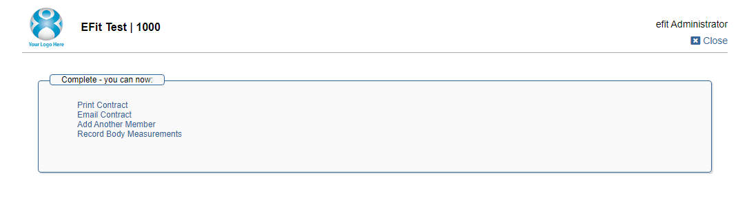 1562738716.png