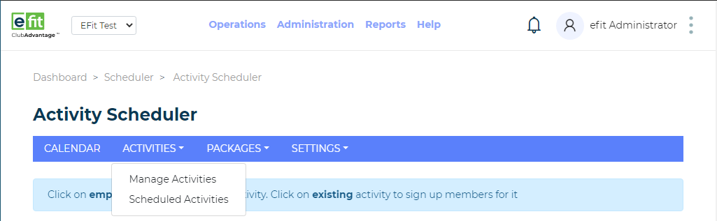 1590689821.png