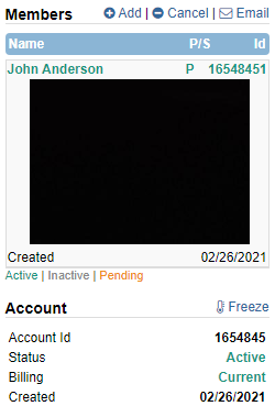 1622409219.png