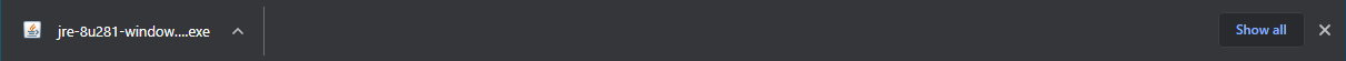1602486429.png