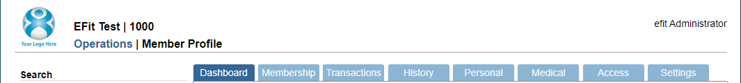 1562804369.png