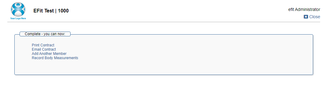 1559986310.png