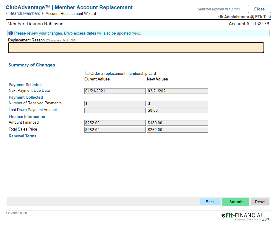 1560182825.png