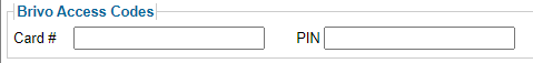 1599930369.png