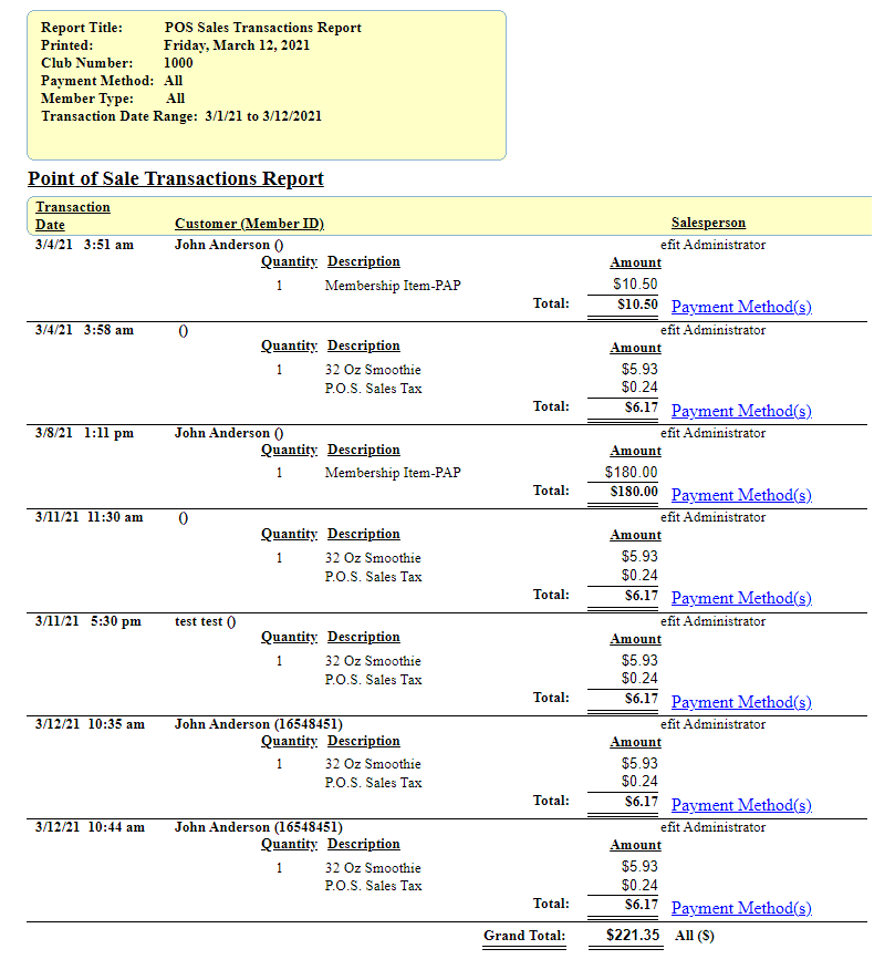 1602551851.png